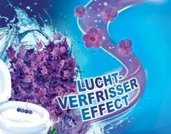 Witte Reus Kracht Actief Toiletblok - Lavendel - WC Blokjes Voordeelverpakking - 10 Stuks -Schoonmaakproducten 1200x939 2