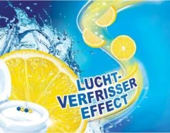Witte Reus Kracht Actief Toiletblok - Citrus - WC Blokjes Voordeelverpakking - 10 Stuks -Schoonmaakproducten 1200x943 4