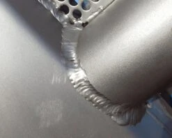 Ranex Rustbuster - Roestverwijderaar 1 Liter -Schoonmaakproducten 1200x963 2