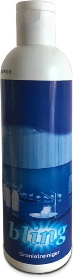 Bling OHSETC Onderhoudsset C Voor Een Granieten Of Natuursteen Keukenwerkblad -Schoonmaakproducten 316x1200 2