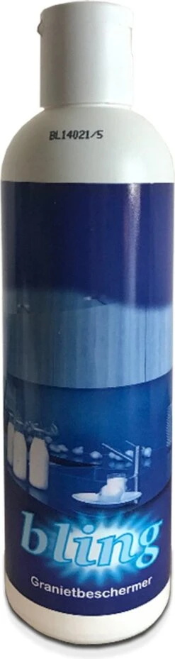 Voorkant -Schoonmaakproducten 319x1200