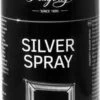 Hagerty Silver Spray 200 Ml