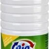 Rio Schoonmaakazijn 1 Liter