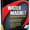 Meguiars X2000 Microfiber Water Magnet Drying Towel 76x55cm