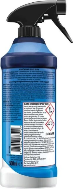 Voorkant -Schoonmaakproducten 463x1200 1