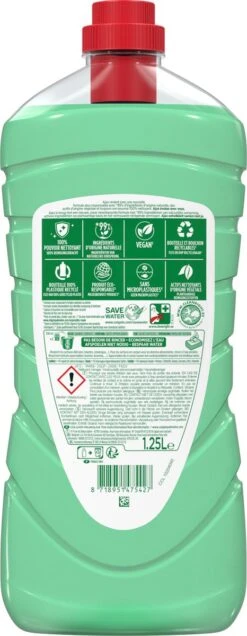 Voorkant -Schoonmaakproducten 466x1200 1