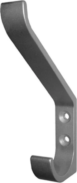 3M RVS Reiniger - 600 Ml -Schoonmaakproducten 504x1200 4