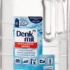Denkmit Gedestilleerd Water, 2 Liter