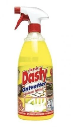 Dasty Ontvetter -Schoonmaakproducten 698x1200 1