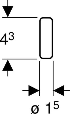 Geberit DuoFresh Sticks 1 Verpakking Met 8 Stuks -Schoonmaakproducten 741x1200 1