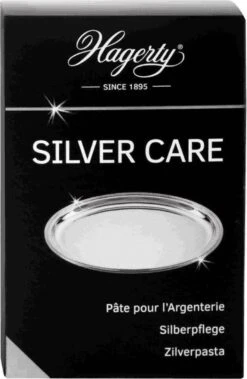 Hagerty Silver Care - Pasta Voor Zilverreiniging 185 Gr 14 Hagerty Silver Care - Pasta Voor Zilverreiniging 185 Gr -Schoonmaakproducten 782x1200 1