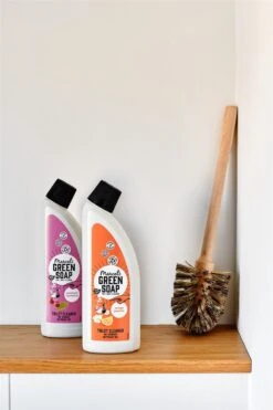 Marcel's Green Soap Toiletreiniger Sinaasappel & Jasmijn - 6 X 750 Ml -Schoonmaakproducten 799x1200 3