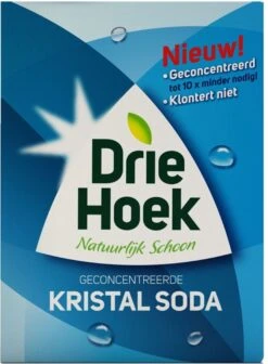 Driehoek Kristal Soda 600 Gr 9 Driehoek Kristal Soda 600 Gr -Schoonmaakproducten 882x1200 1