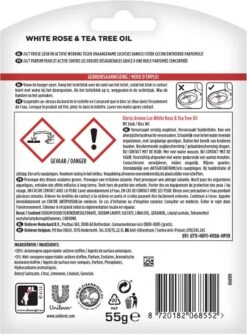 Glorix Aroma Lux Dahlia Flower & Dragonfruit - 9 Toiletblokken - Halfjaarbox - Voordeelverpakking 7 Glorix Aroma Lux Dahlia Flower & Dragonfruit - 9 Toiletblokken - Halfjaarbox - Voordeelverpakking -Schoonmaakproducten 888x1200 2