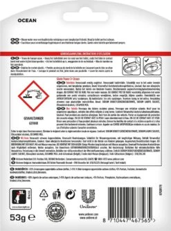 Glorix Power 5+ Ocean Toiletblokken - 7 Stuks - Voordeelverpakking -Schoonmaakproducten 888x1200 3