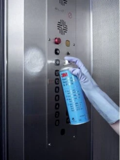 3M RVS Reiniger - 600 Ml -Schoonmaakproducten 897x1200 7