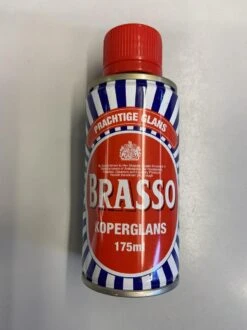 Brasso Koperglans - 175 Ml -Schoonmaakproducten 899x1200 2