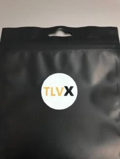 TLVX Bekleding Reiniger / Schuim Reiniger / Vlekken Reinigen / Interieur Reiniger / Foam Cleaner / 150ml / Auto Schoonmaak / Citroen Geur / Auto Interieur Reiniger / Vlekken Verwijderen Bankstel / Auto Stoel Schoonmaken / Effectief! -Schoonmaakproducten 900x1200 12
