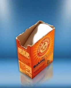 Arm & Hammer Baking Soda 454 Gram 2 Stuks 6 Arm & Hammer Baking Soda 454 Gram 2 Stuks -Schoonmaakproducten 970x1200 3