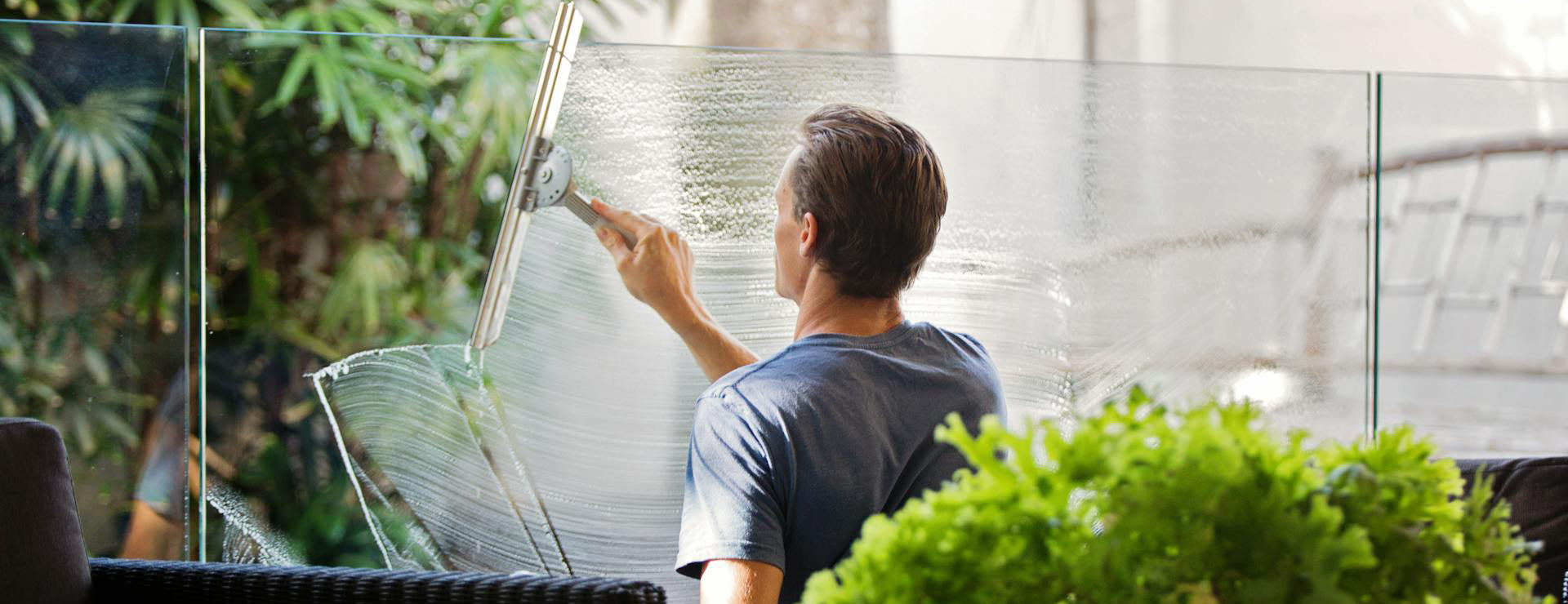 Voorkant -Schoonmaakproducten pexels mastercowley 713297