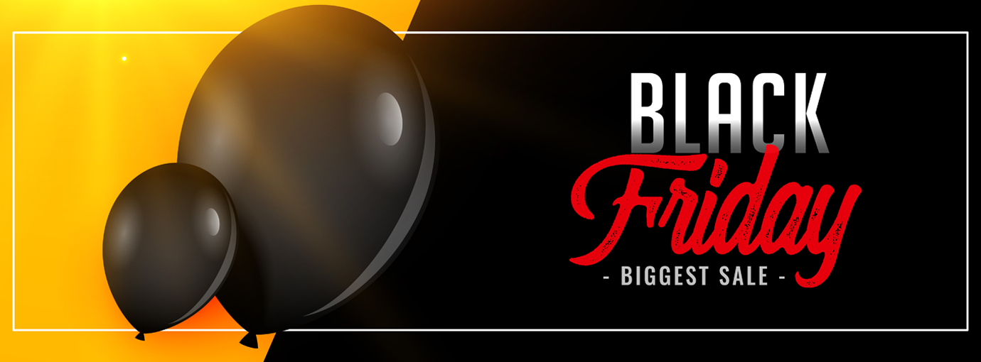 Voorkant -Schoonmaakproducten 18